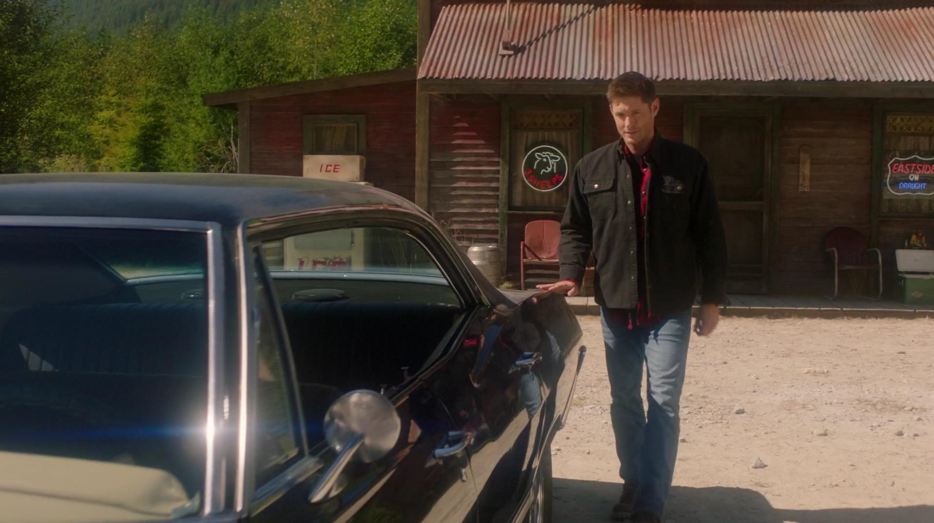 SPN_1716.jpg
