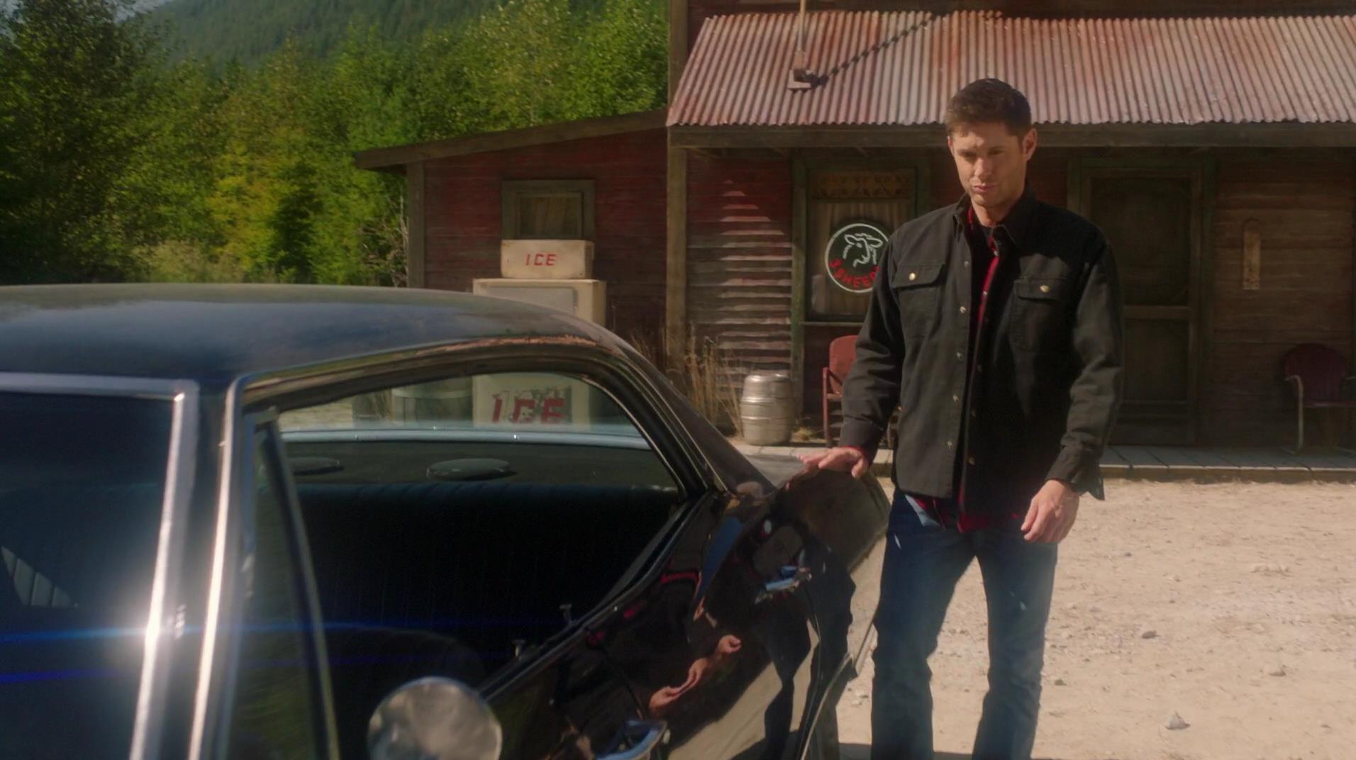 SPN_1717.jpg