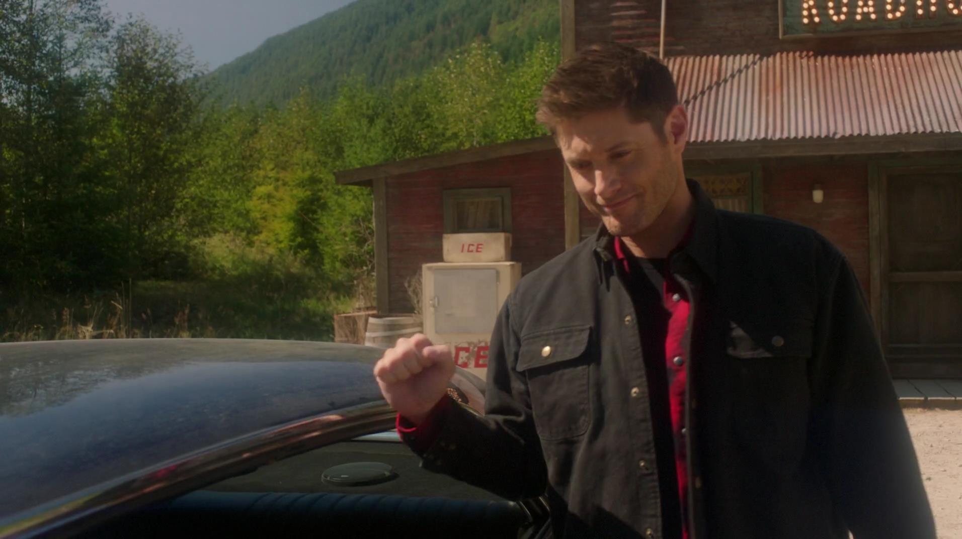 SPN_1721.jpg