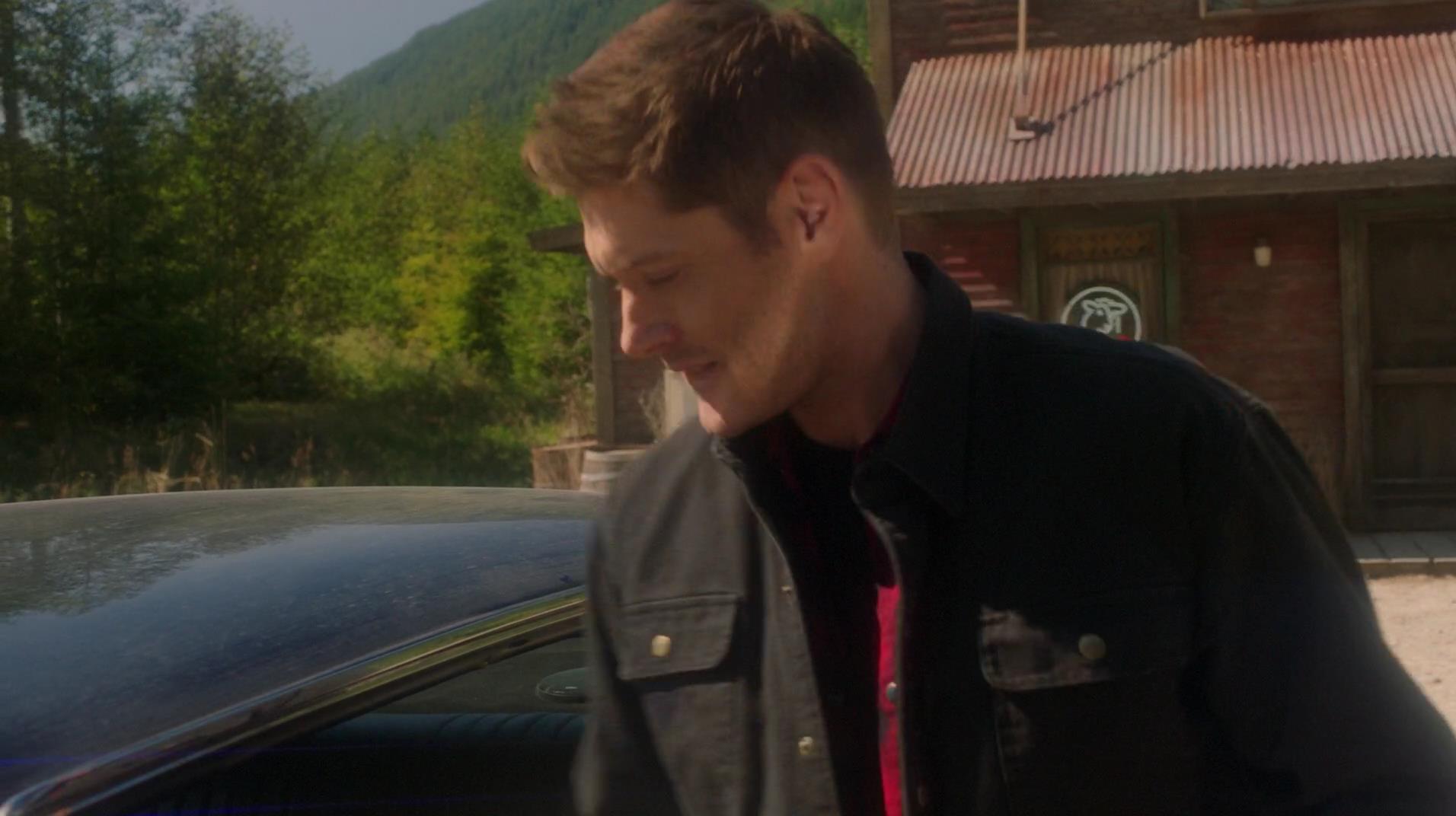 SPN_1725.jpg