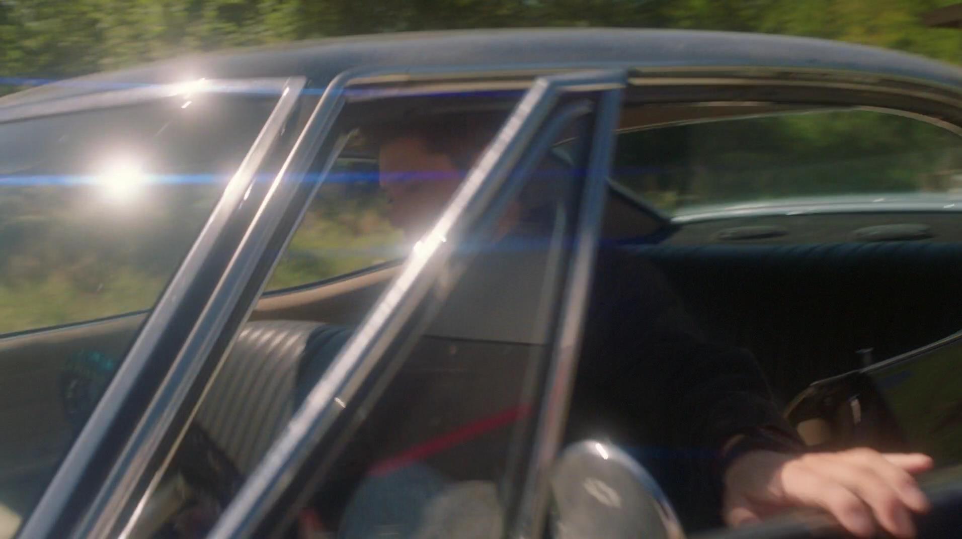 SPN_1726.jpg
