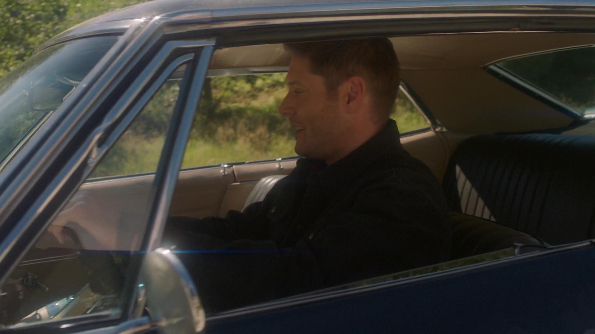 SPN_1728.jpg