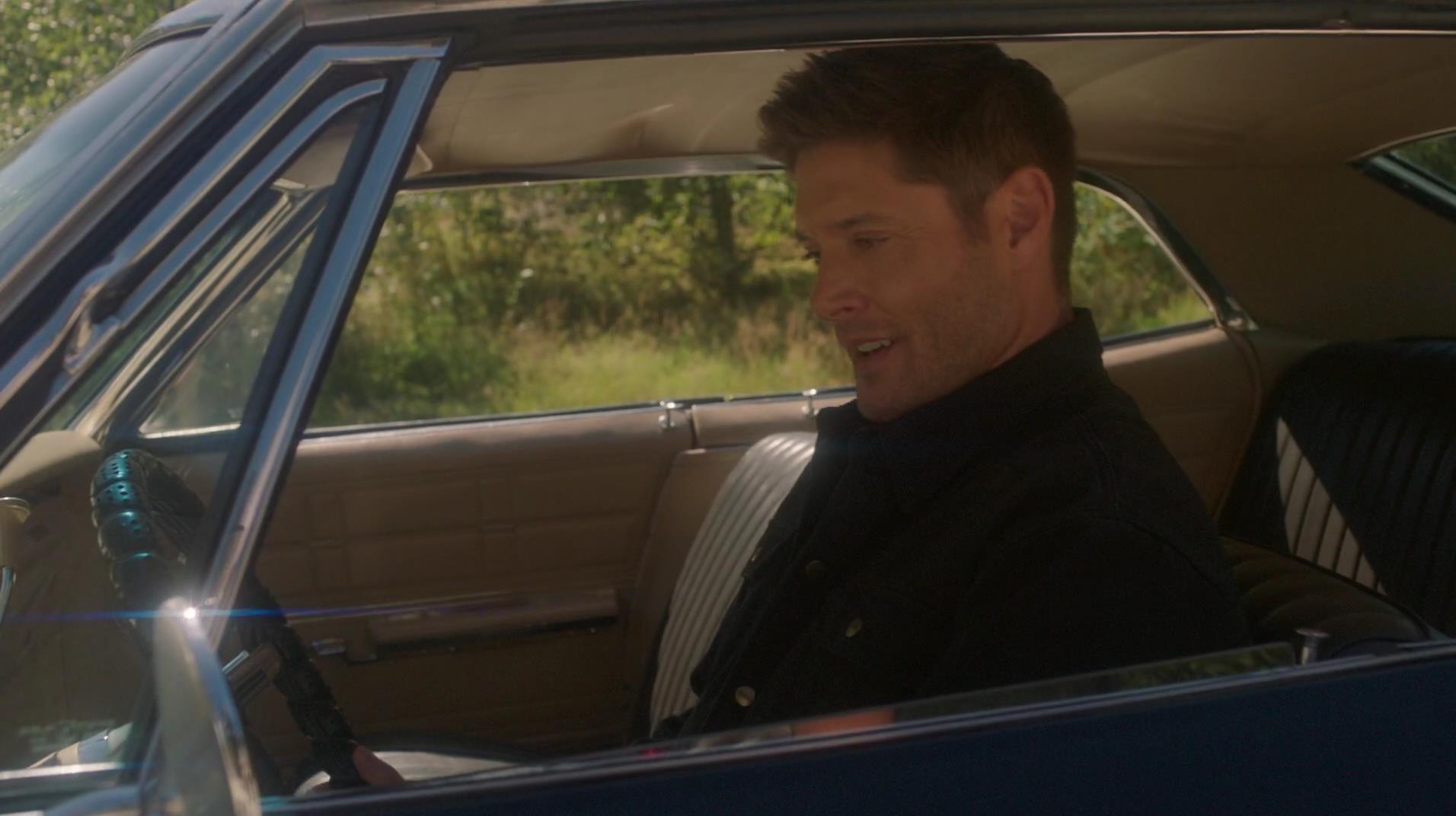 SPN_1730.jpg
