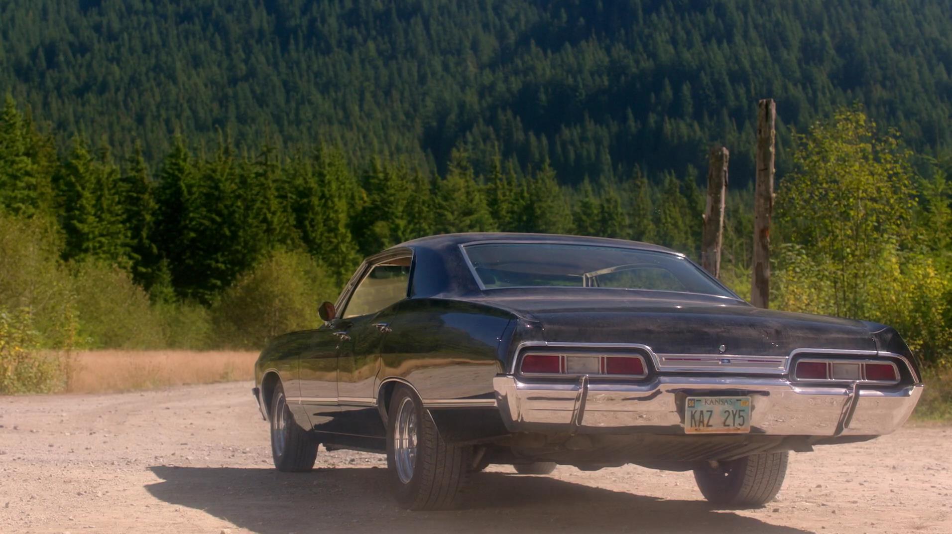 SPN_1735.jpg