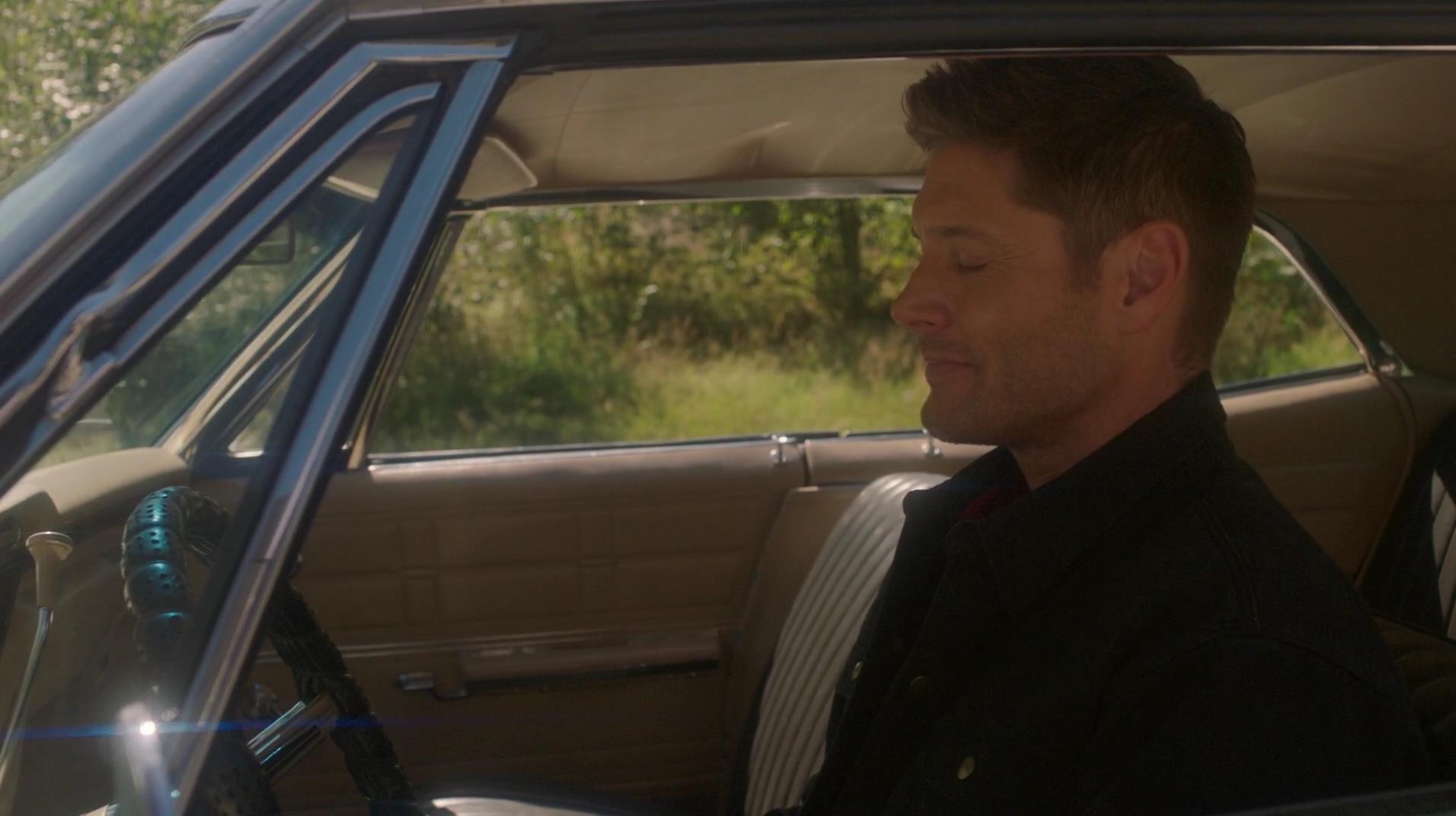 SPN_1738.jpg