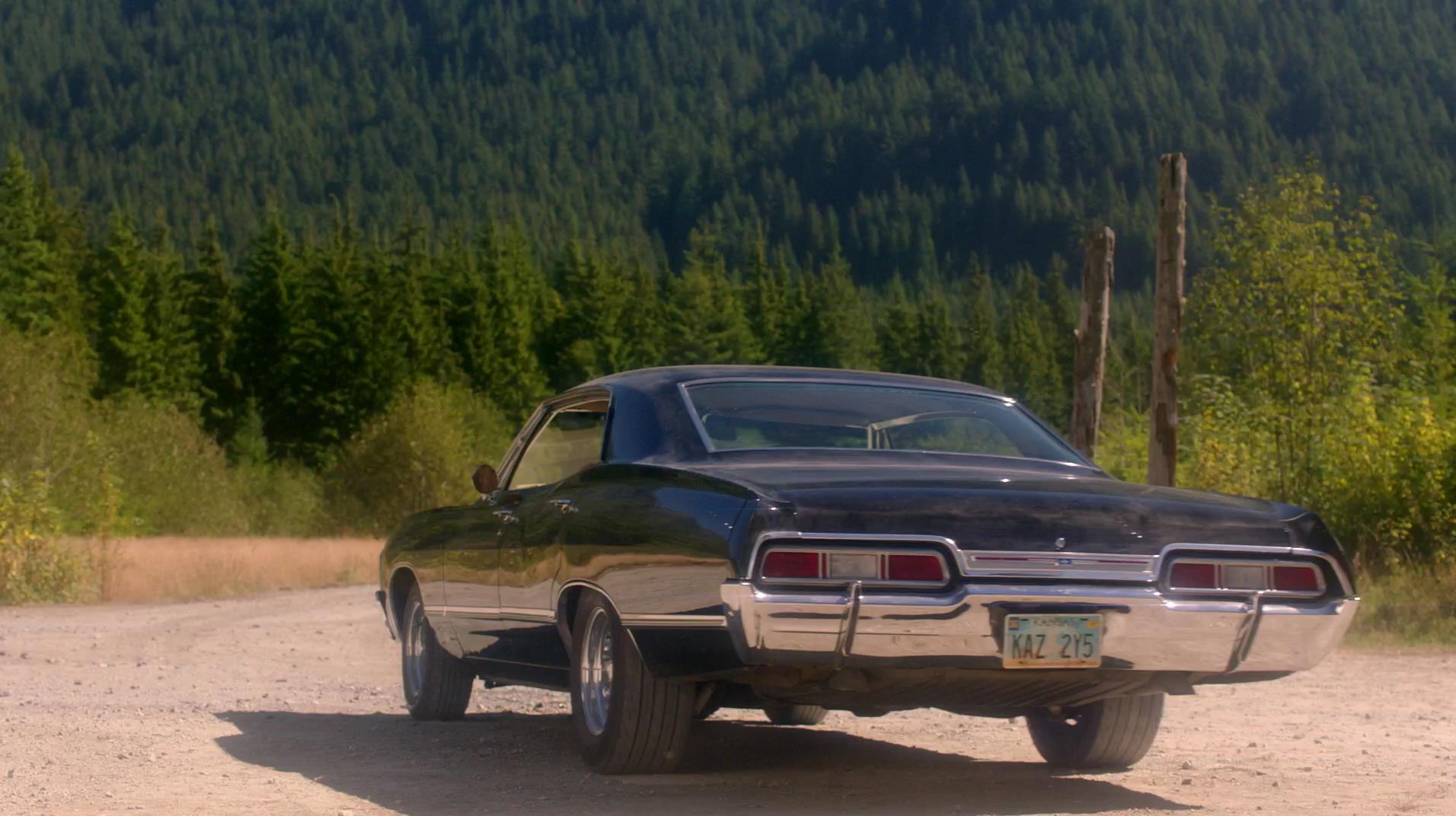 SPN_1740.jpg