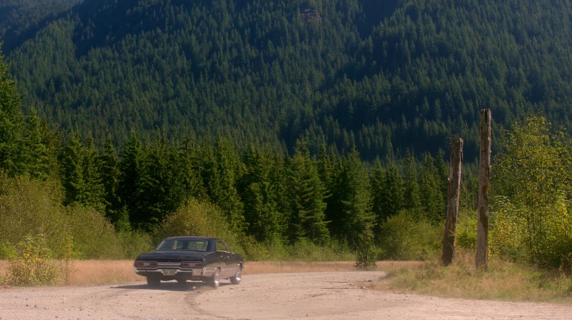 SPN_1743.jpg