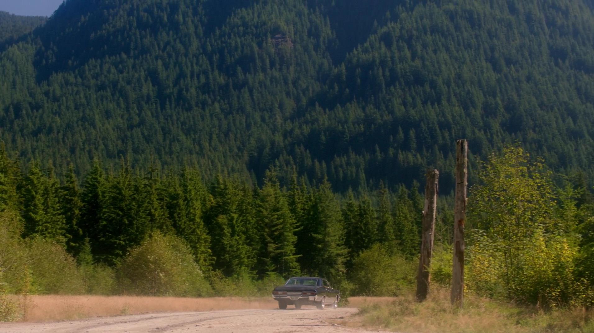 SPN_1744.jpg