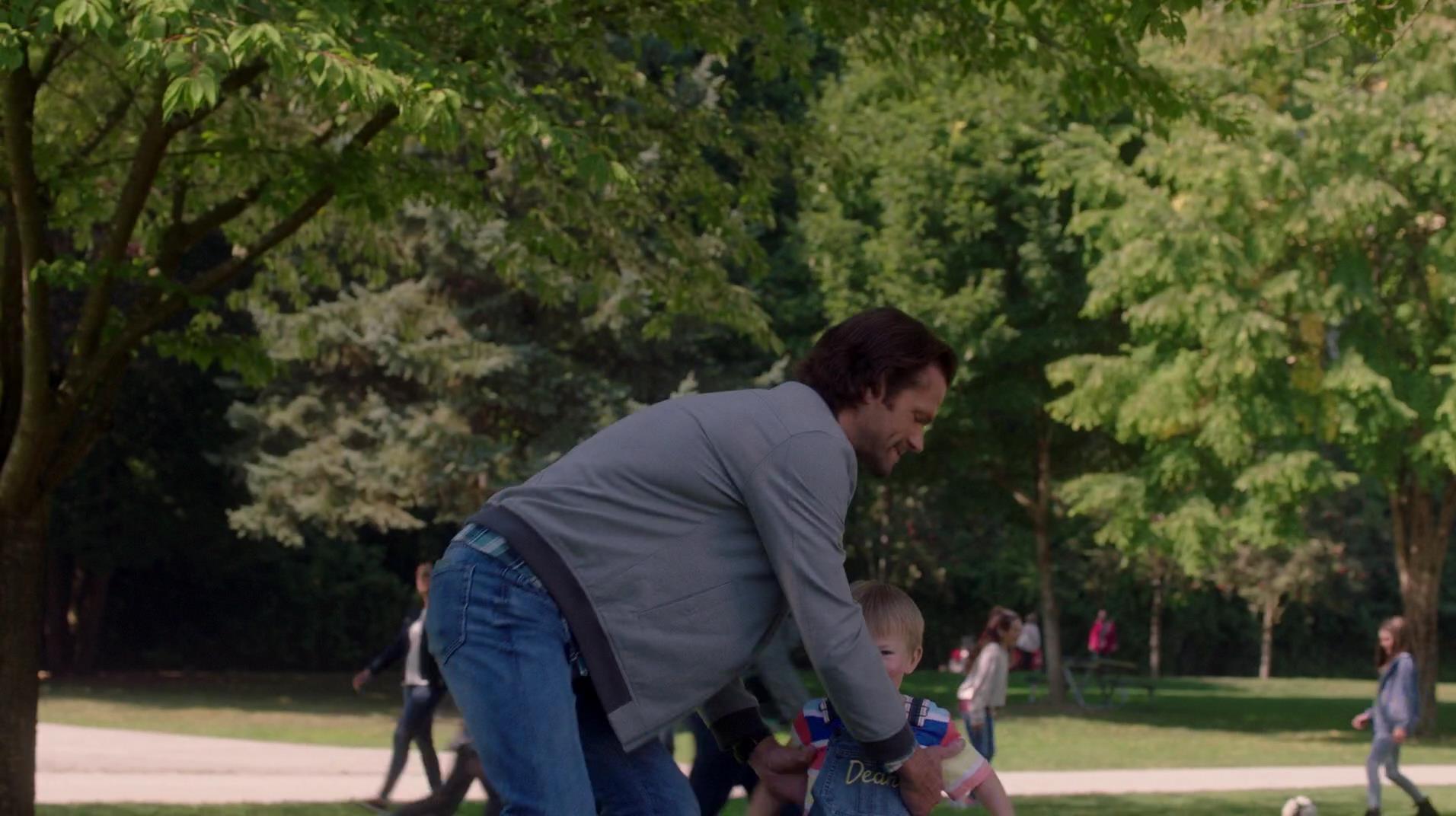 SPN_1763.jpg