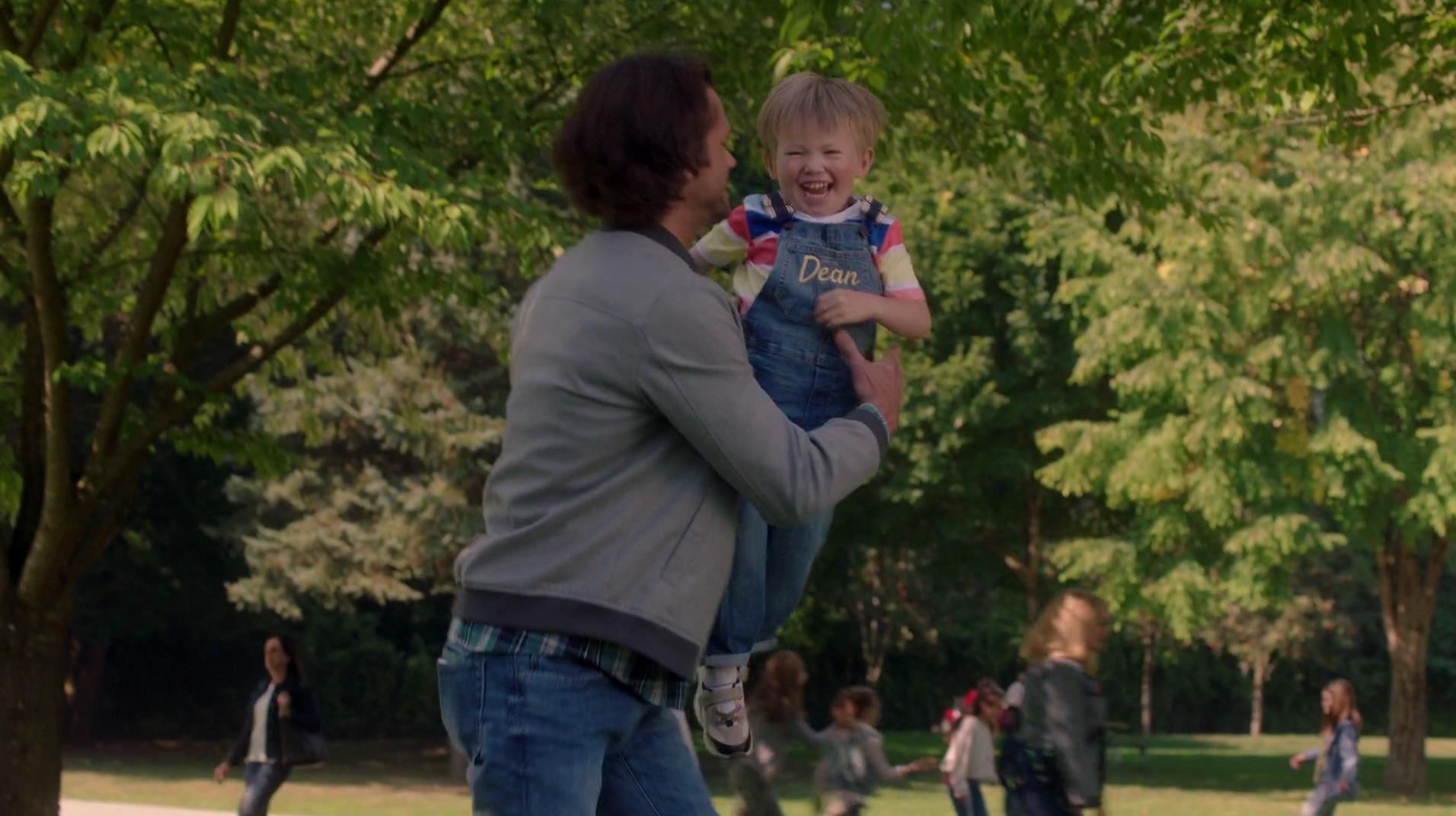 SPN_1764.jpg