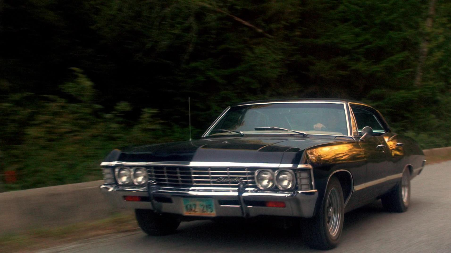 SPN_1777.jpg