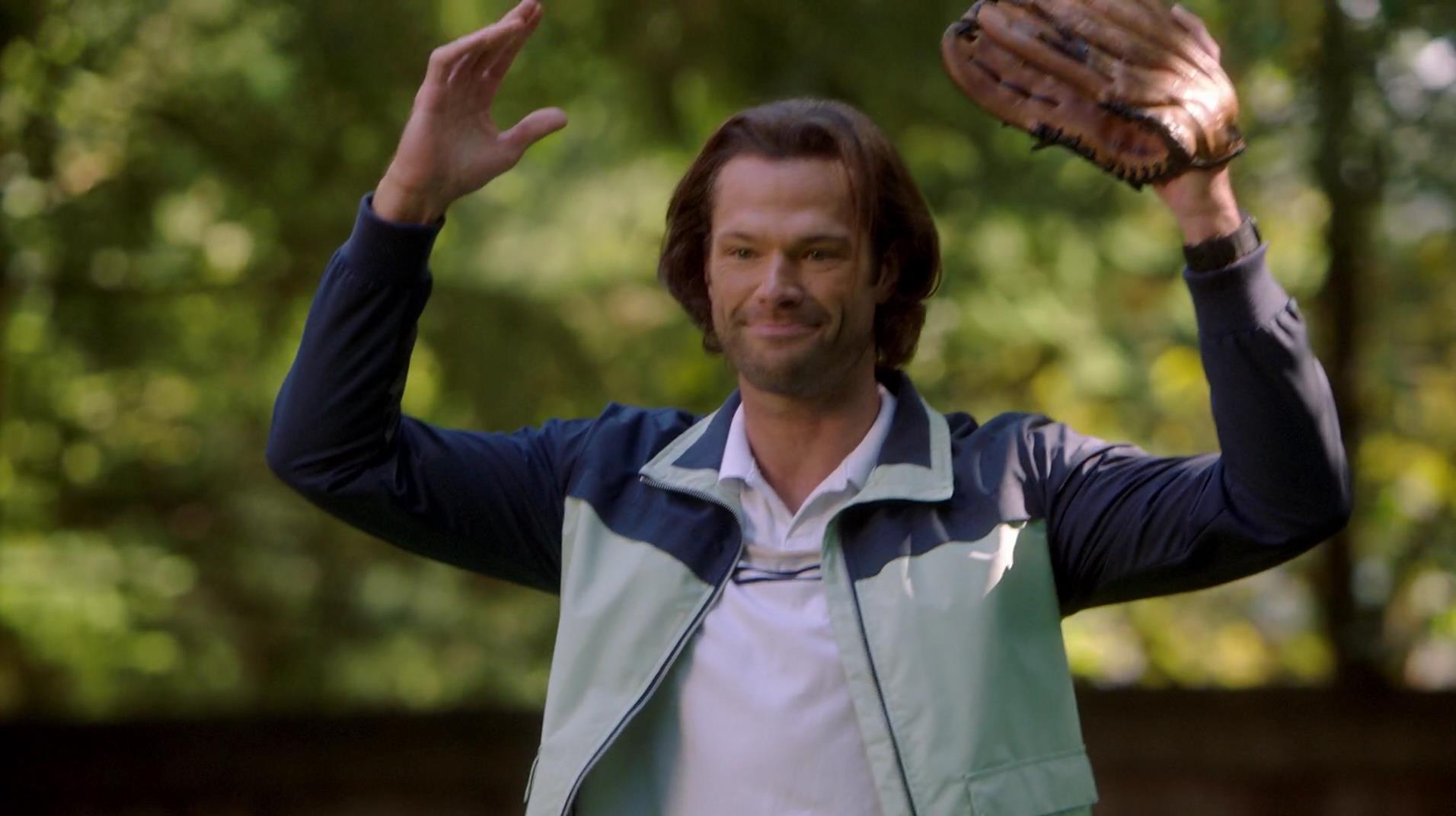 SPN_1791.jpg