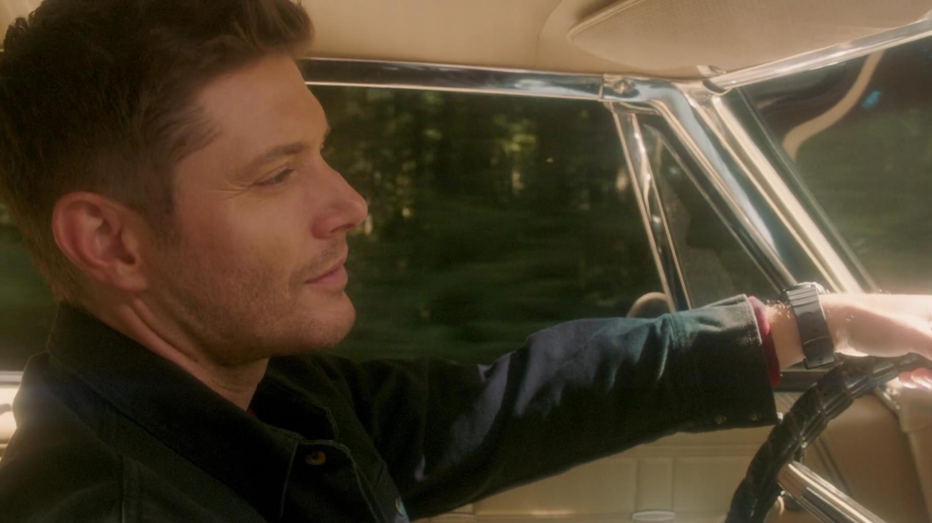 SPN_1826.jpg