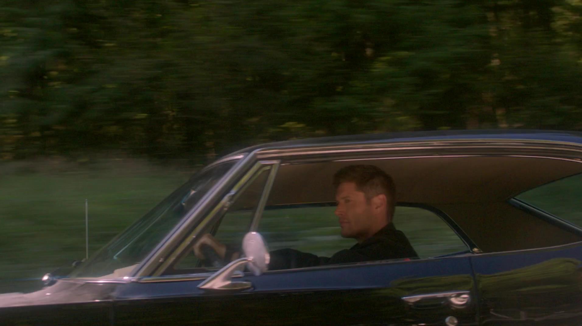 SPN_1832.jpg