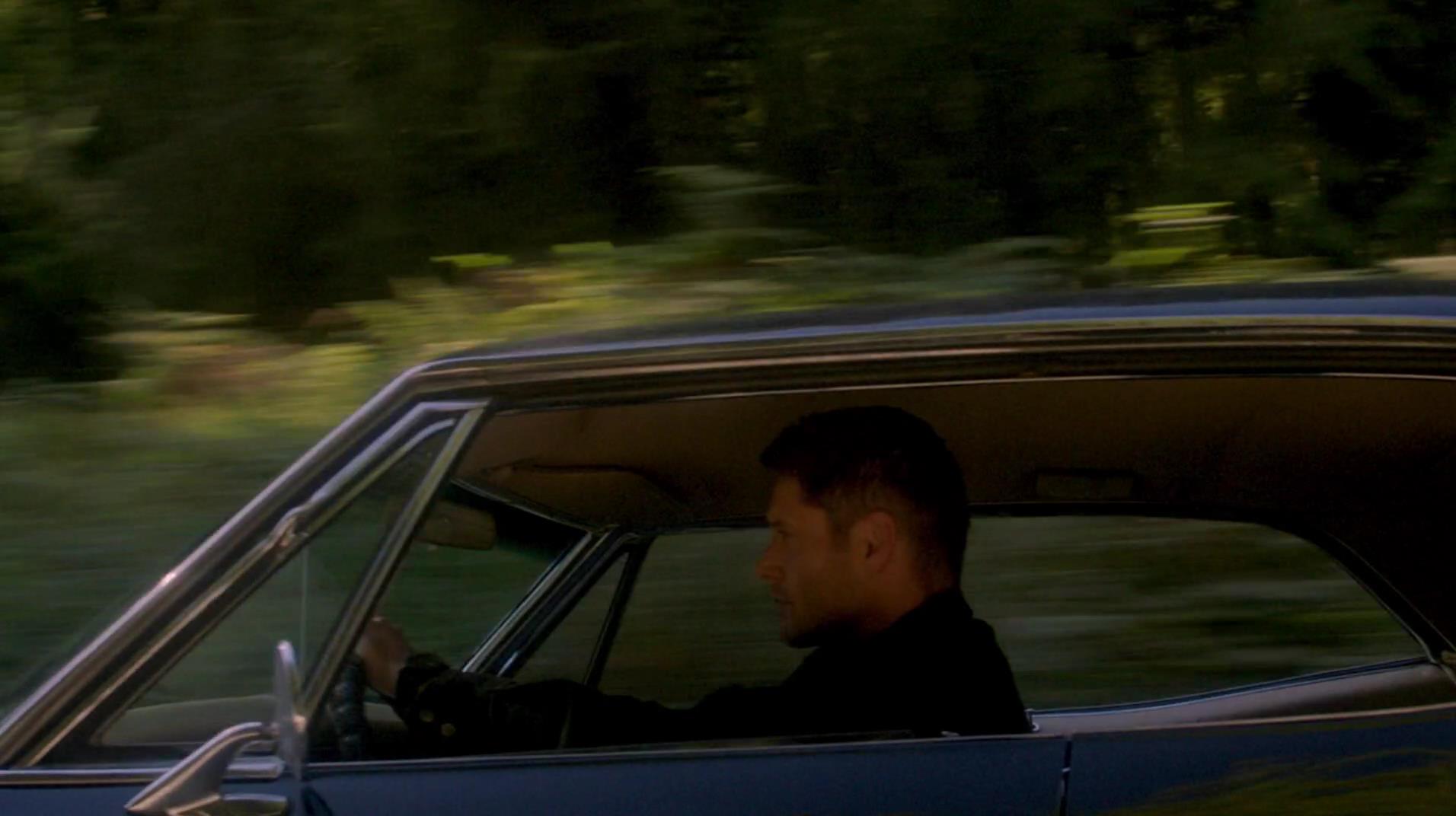 SPN_1835.jpg