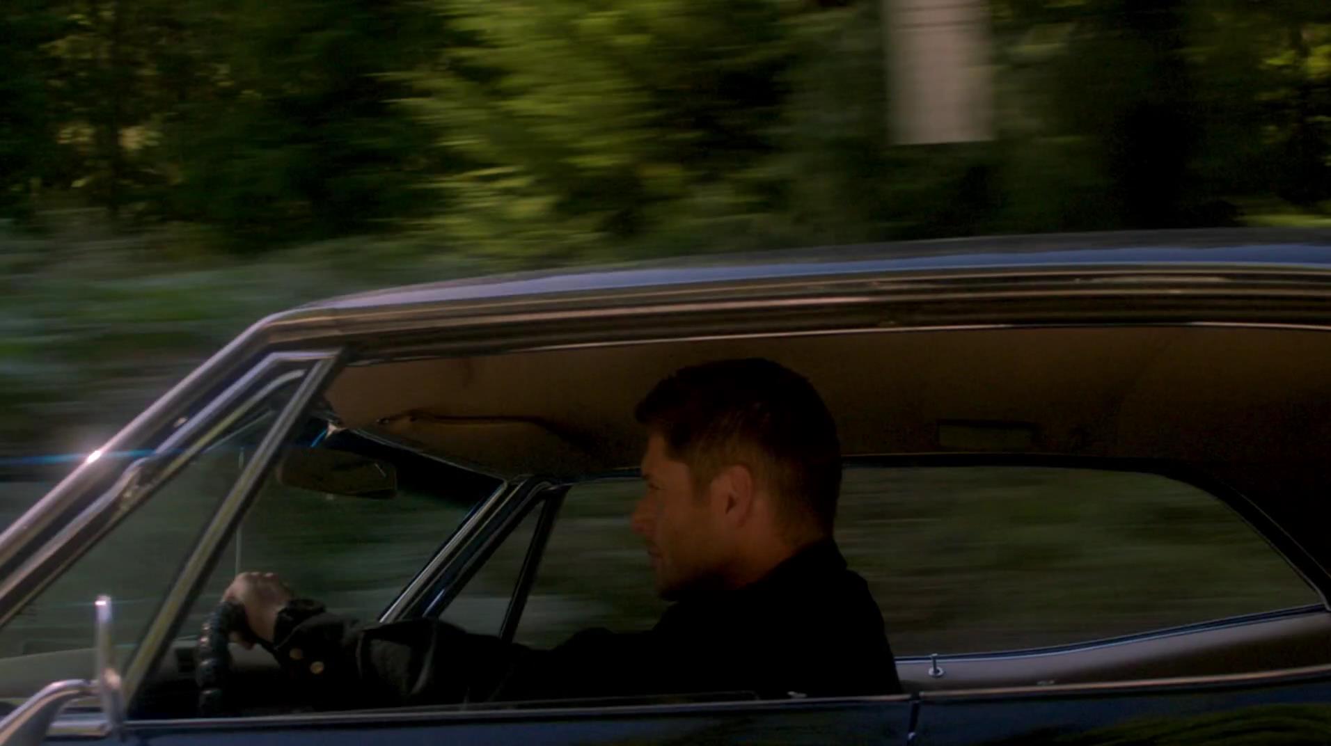 SPN_1836.jpg