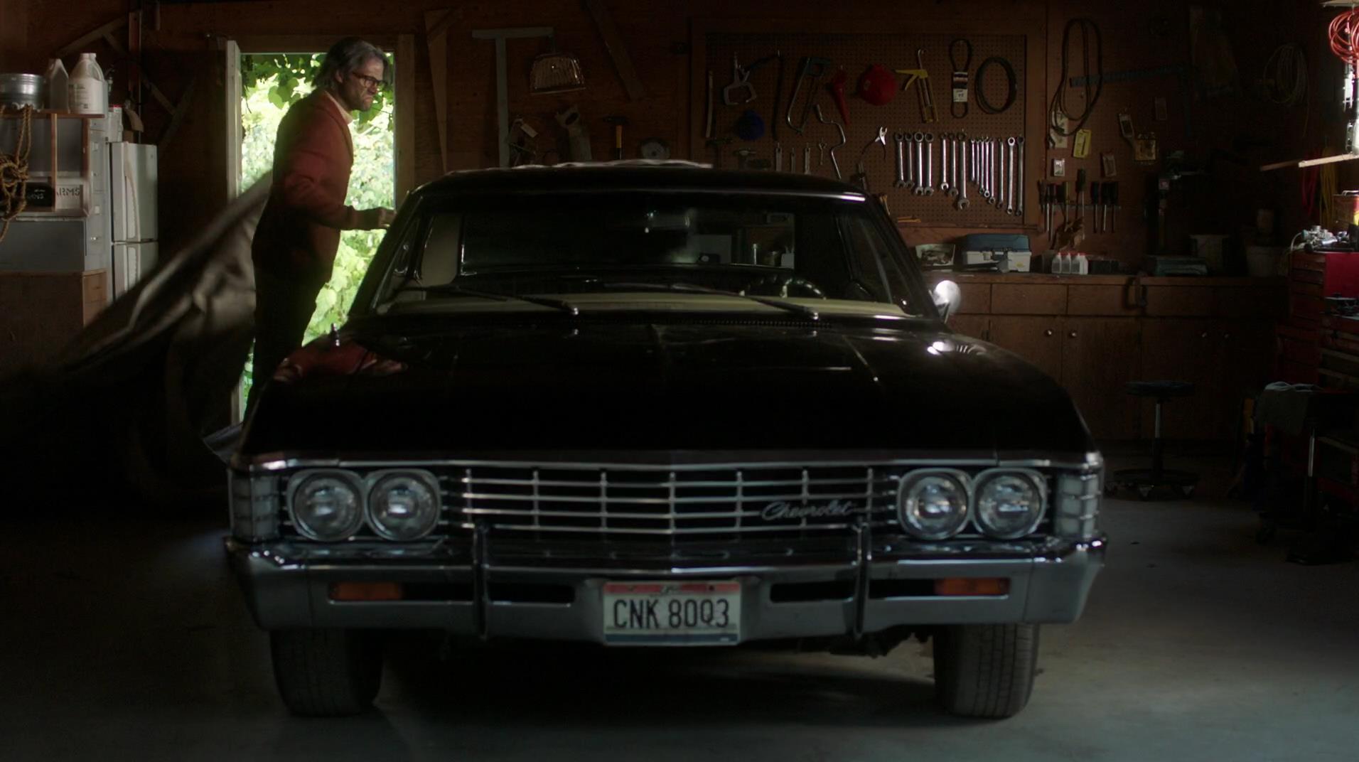 SPN_1856.jpg