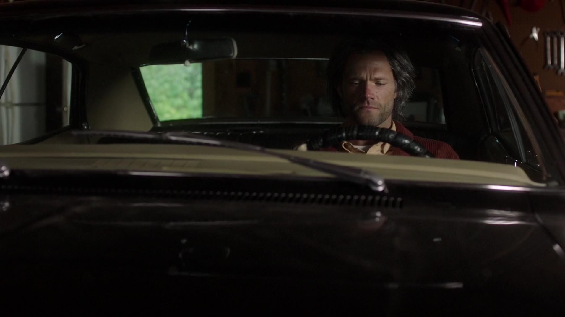 SPN_1887.jpg