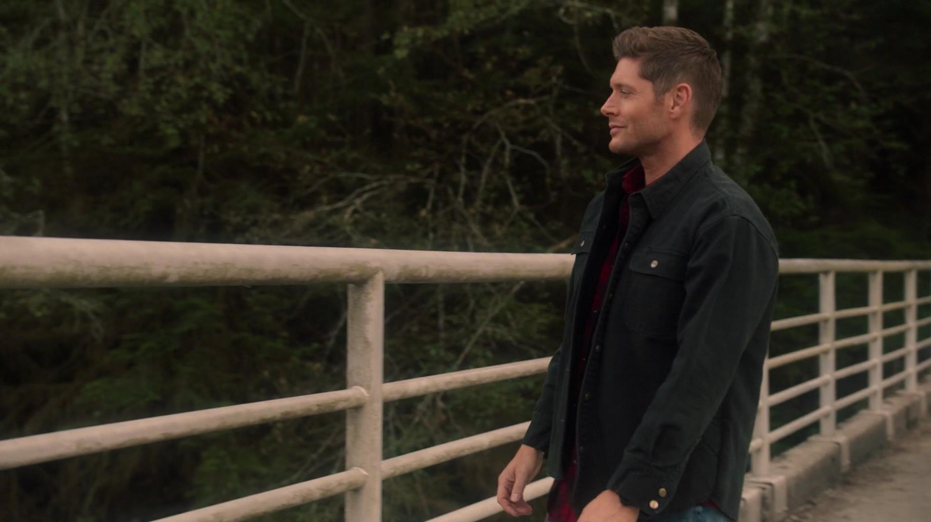 SPN_1990.jpg