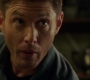 SPN_0139.jpg