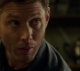 SPN_0141.jpg