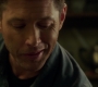 SPN_0142.jpg