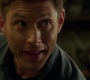 SPN_0143.jpg