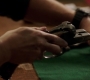 SPN_0155.jpg