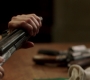 SPN_0163.jpg