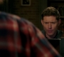 SPN_0183.jpg