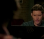 SPN_0184.jpg