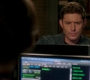SPN_0195.jpg