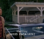 SPN_0201.jpg