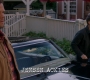 SPN_0205.jpg