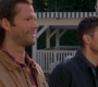 SPN_0224.jpg