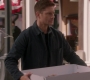 SPN_0241.jpg