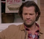 SPN_0246.jpg