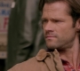 SPN_0253.jpg