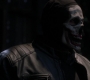 SPN_0778.jpg