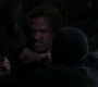 SPN_0947.jpg