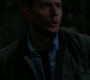 SPN_0948.jpg