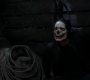 SPN_0961.jpg