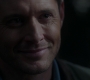 Filename=SPN_1112.jpg
Filesize=70KiB
Dimensions=1912x1072
Date added=Oct 01, 2021 SPN_1112.jpg