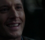 Filename=SPN_1127.jpg
Filesize=66KiB
Dimensions=1912x1072
Date added=Oct 01, 2021 SPN_1127.jpg