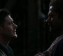 Filename=SPN_1129.jpg
Filesize=81KiB
Dimensions=1912x1072
Date added=Oct 01, 2021 SPN_1129.jpg