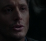 Filename=SPN_1133.jpg
Filesize=63KiB
Dimensions=1912x1072
Date added=Oct 01, 2021 SPN_1133.jpg