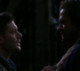 Filename=SPN_1141.jpg
Filesize=82KiB
Dimensions=1912x1072
Date added=Oct 01, 2021 SPN_1141.jpg