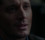 Filename=SPN_1169.jpg
Filesize=62KiB
Dimensions=1912x1072
Date added=Oct 01, 2021 SPN_1169.jpg