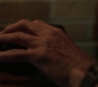 SPN_1331.jpg