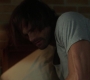 Filename=SPN_1340.jpg
Filesize=75KiB
Dimensions=1912x1072
Date added=Oct 01, 2021 SPN_1340.jpg